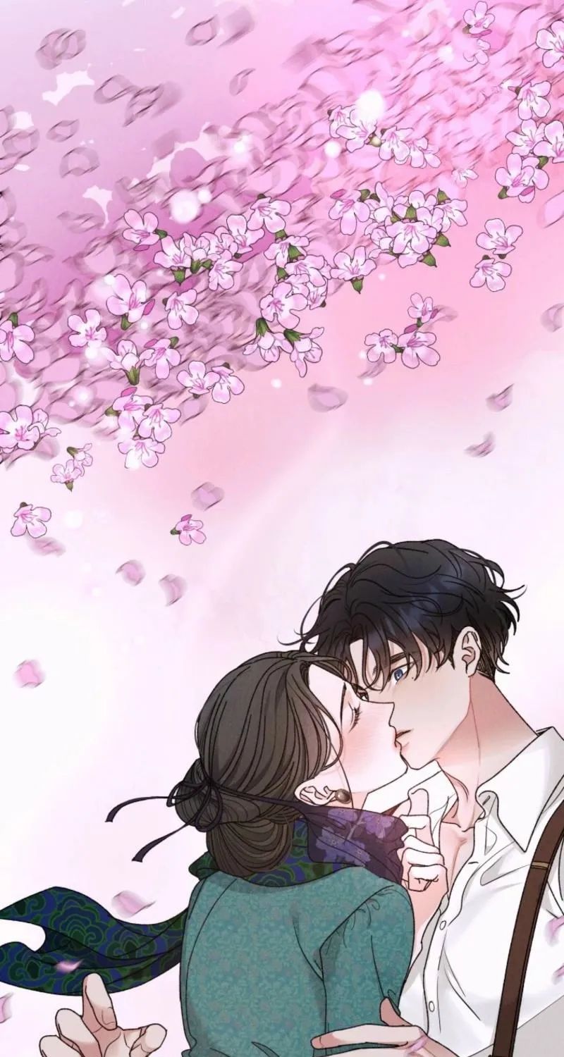 Gyeongseong Lingerie Dressing Room Chapter 6 - page 71