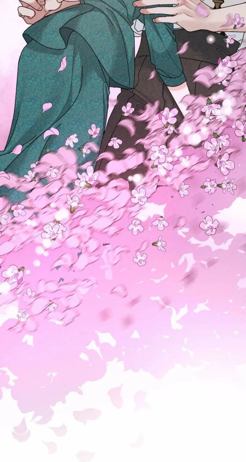 Gyeongseong Lingerie Dressing Room Chapter 6 - page 72