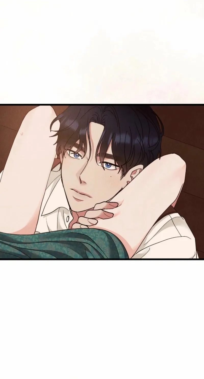 Gyeongseong Lingerie Dressing Room Chapter 7 - page 10