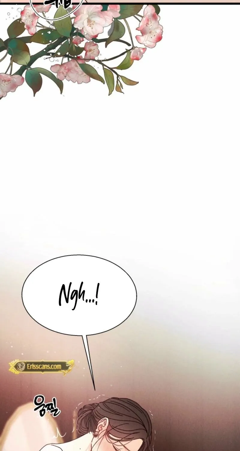 Gyeongseong Lingerie Dressing Room Chapter 7 - page 13