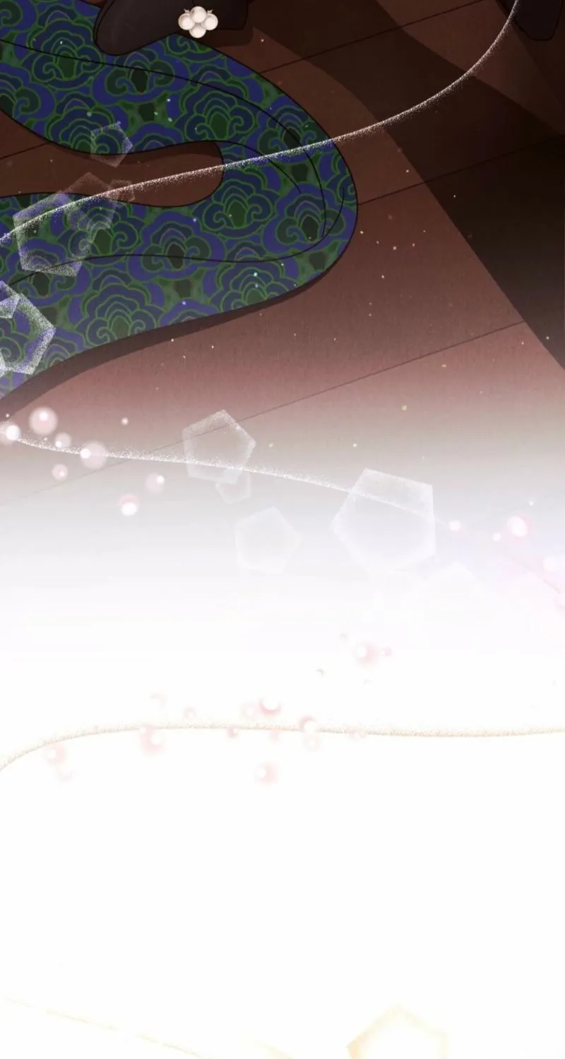 Gyeongseong Lingerie Dressing Room Chapter 7 - page 16