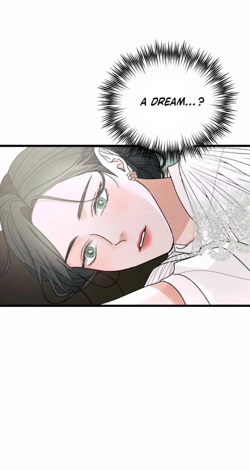 Gyeongseong Lingerie Dressing Room Chapter 7 - page 18