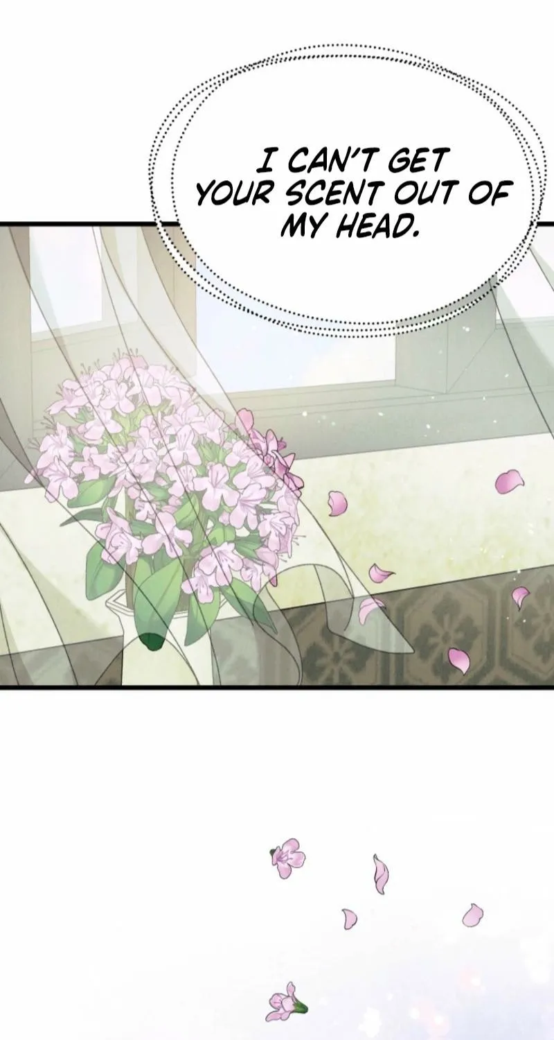 Gyeongseong Lingerie Dressing Room Chapter 7 - page 27
