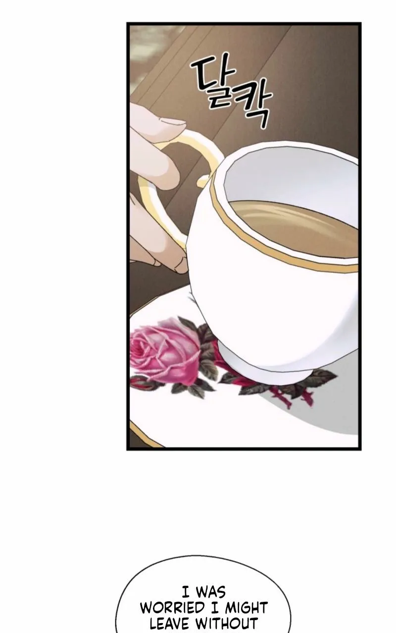 Gyeongseong Lingerie Dressing Room Chapter 7 - page 35