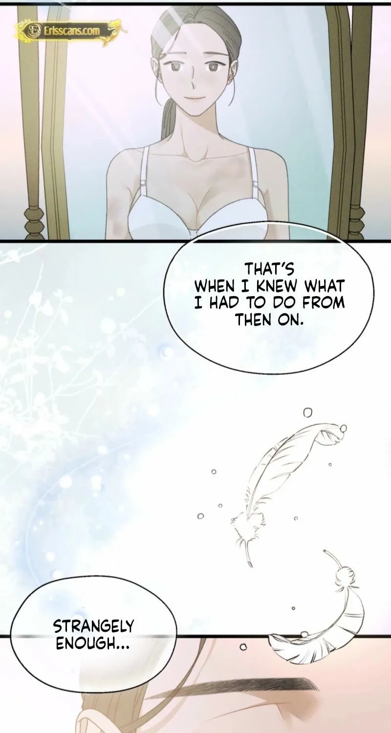 Gyeongseong Lingerie Dressing Room Chapter 7 - page 41