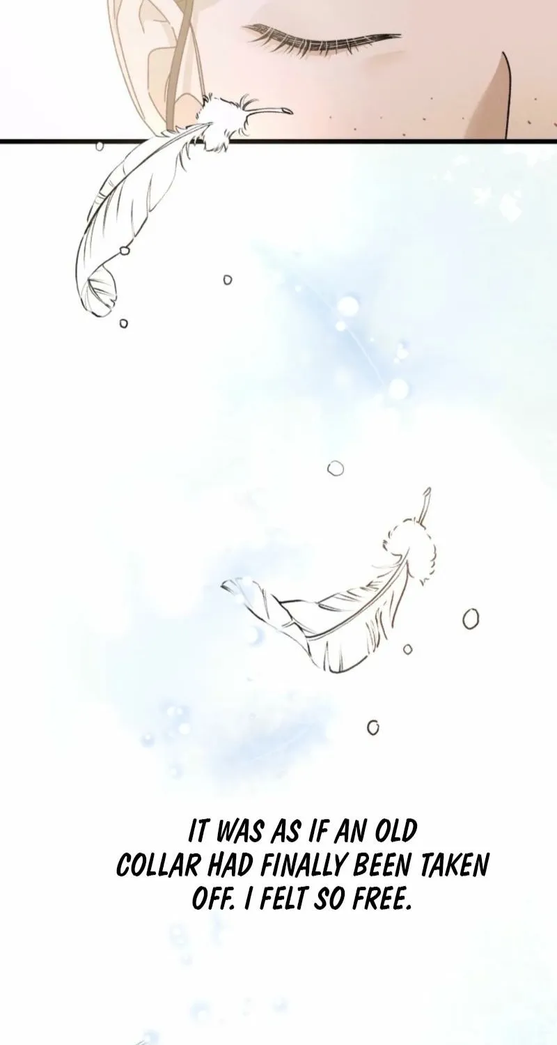 Gyeongseong Lingerie Dressing Room Chapter 7 - page 42