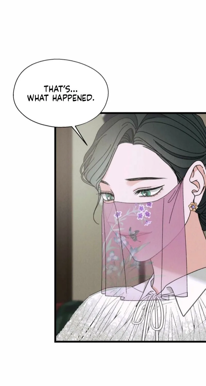 Gyeongseong Lingerie Dressing Room Chapter 7 - page 47