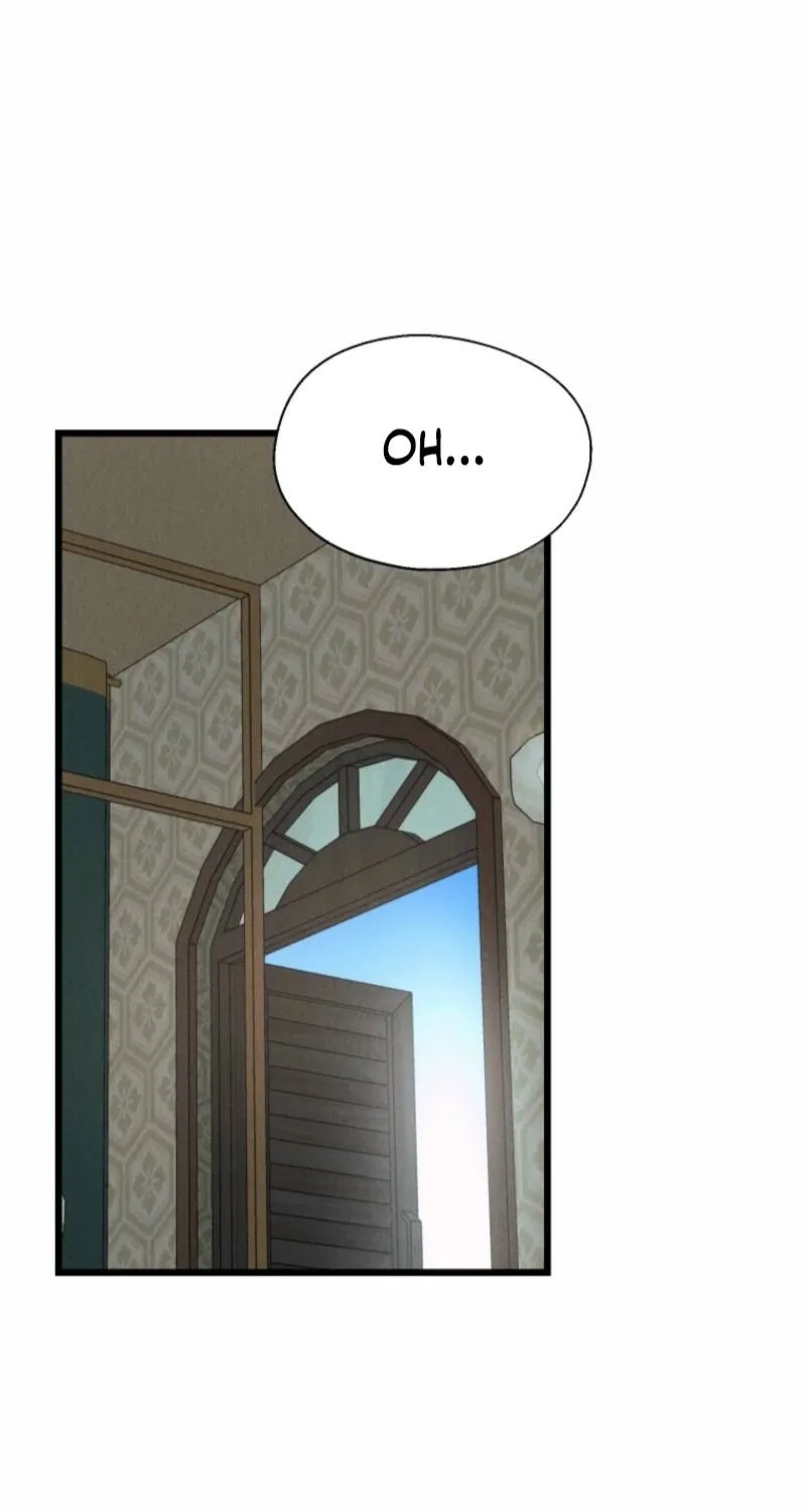 Gyeongseong Lingerie Dressing Room Chapter 7 - page 48