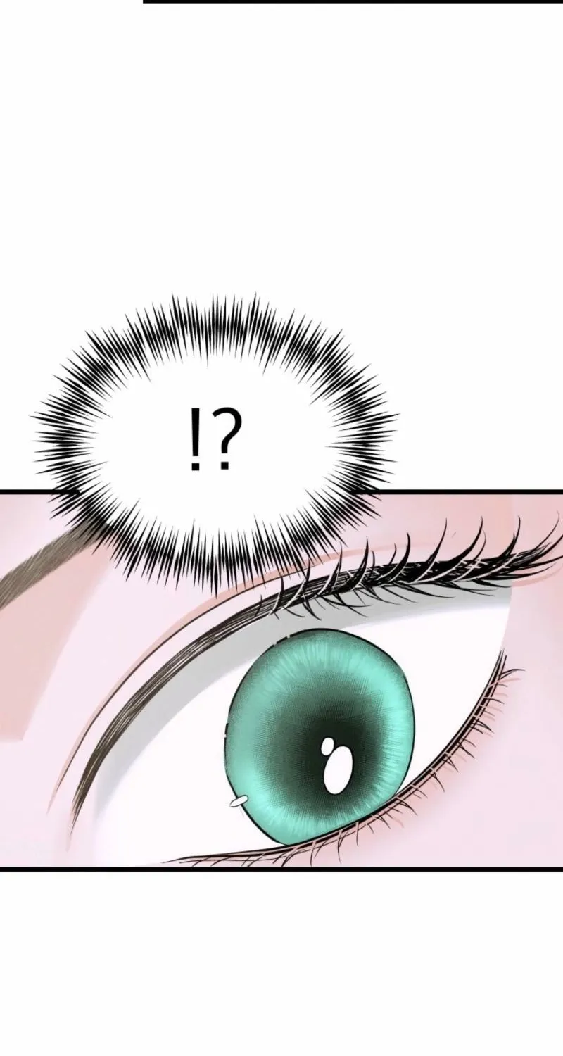 Gyeongseong Lingerie Dressing Room Chapter 7 - page 57
