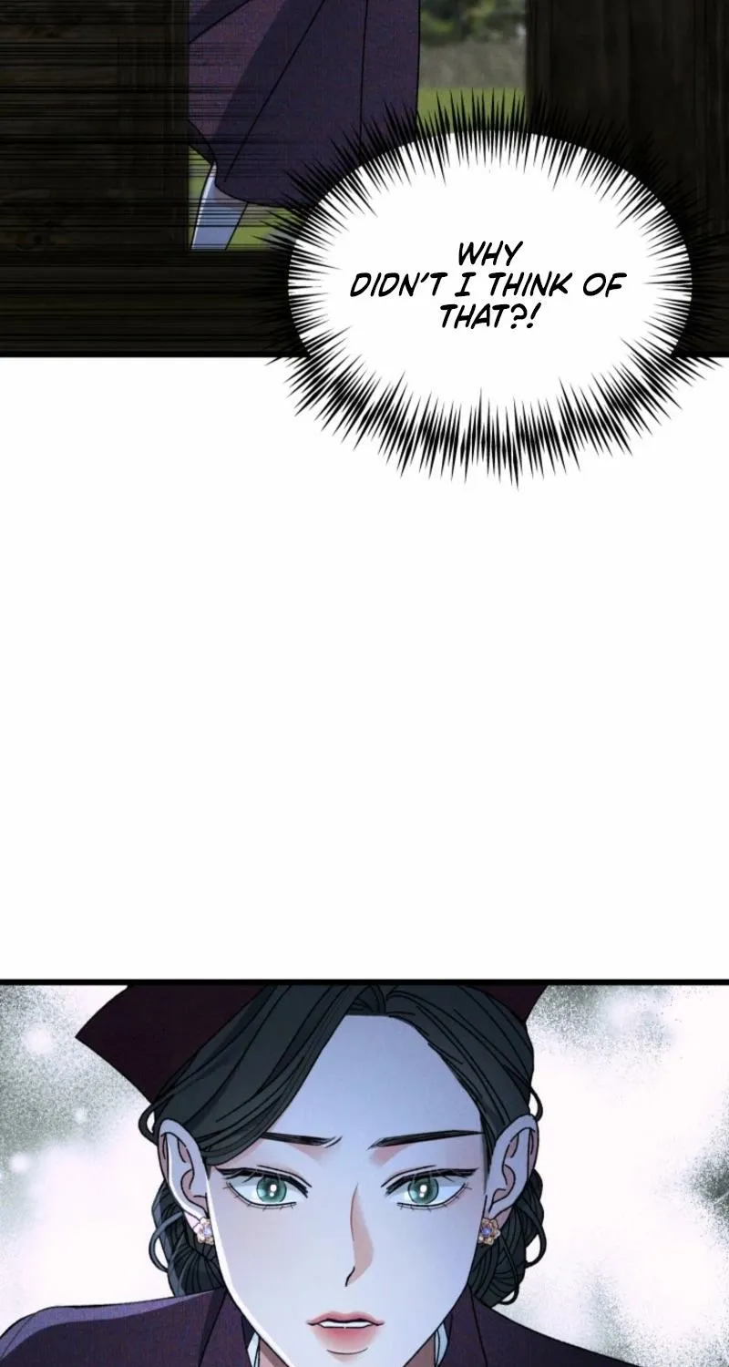 Gyeongseong Lingerie Dressing Room Chapter 7 - page 61