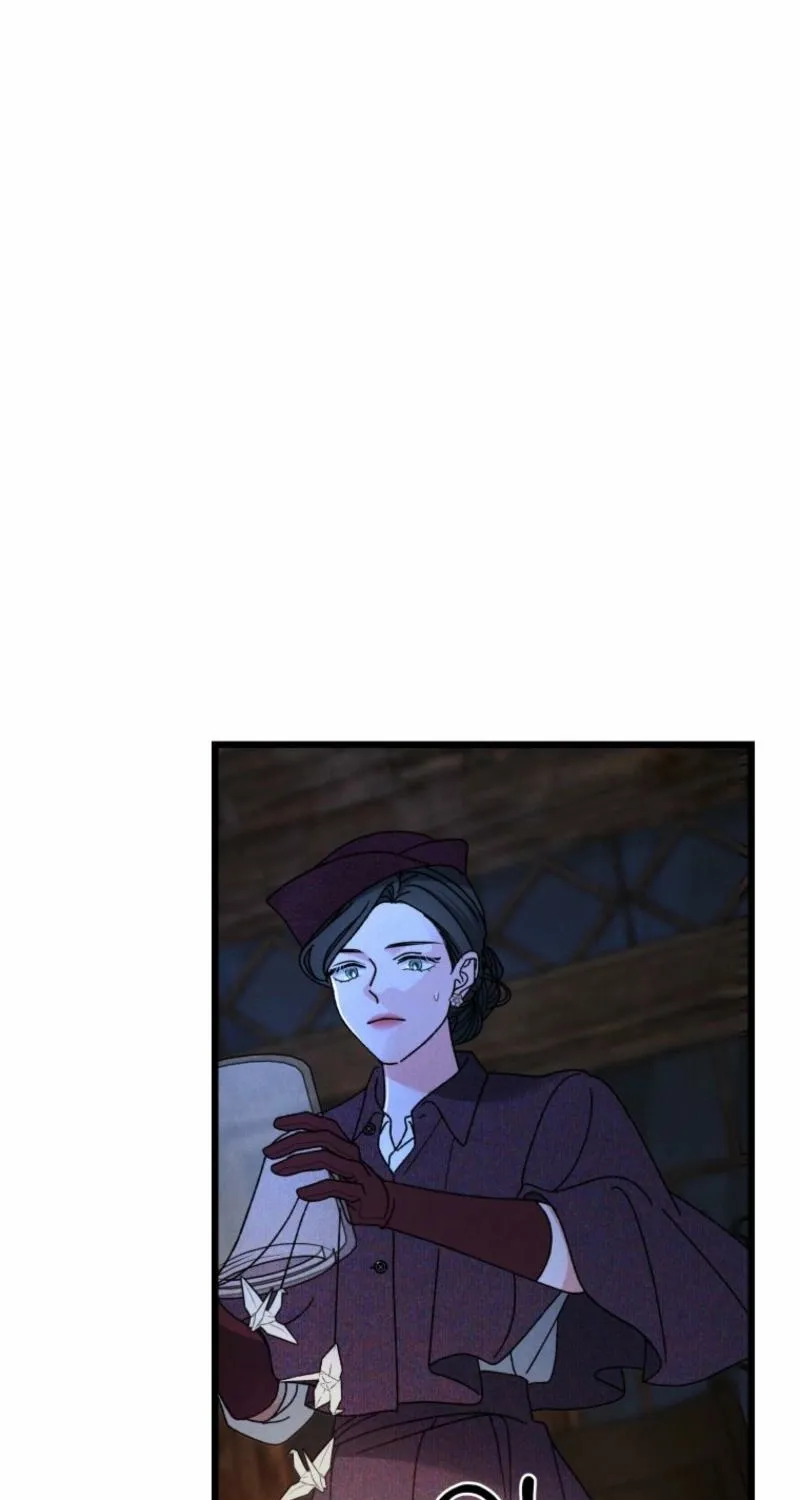 Gyeongseong Lingerie Dressing Room Chapter 7 - page 63