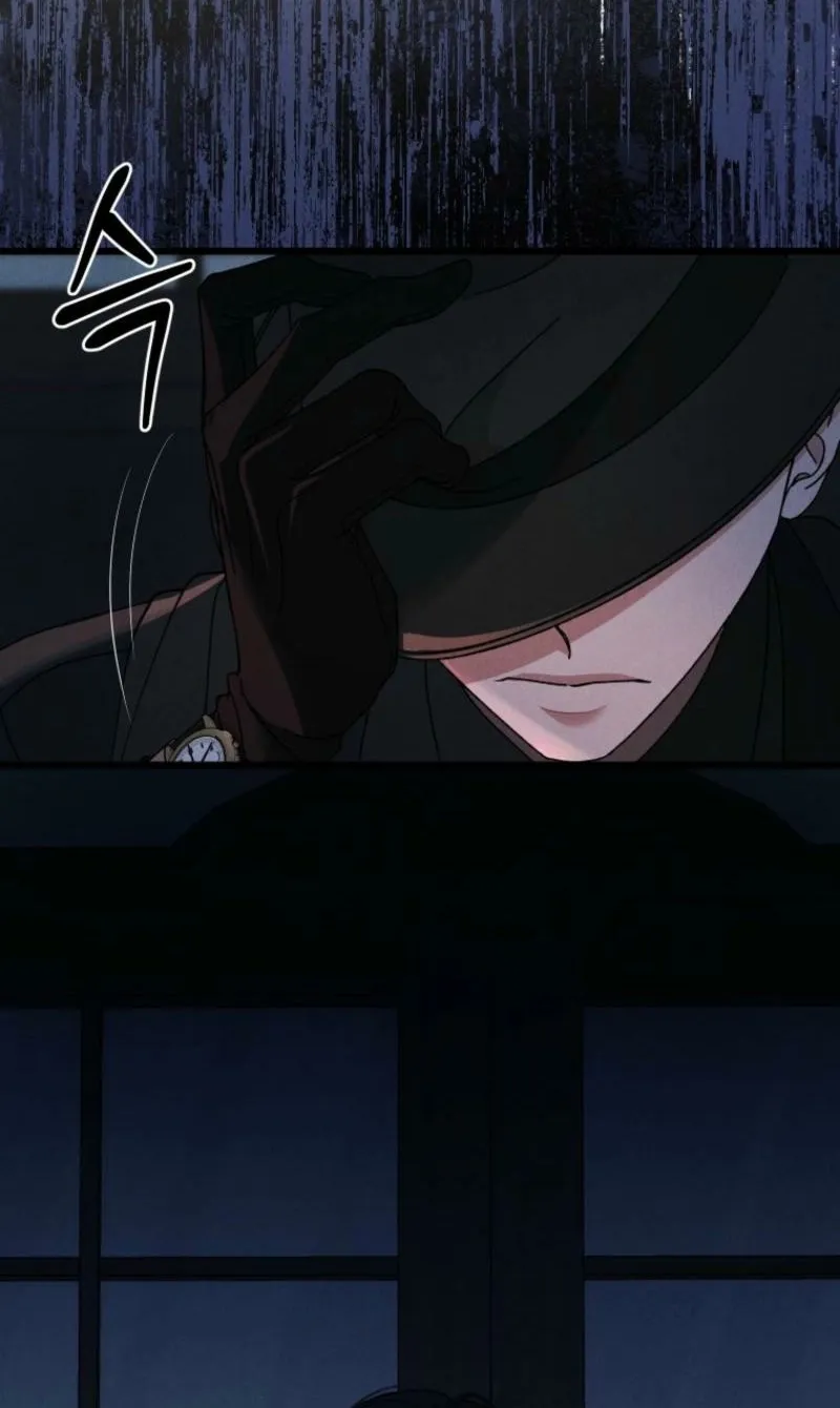 Gyeongseong Lingerie Dressing Room Chapter 7 - page 70