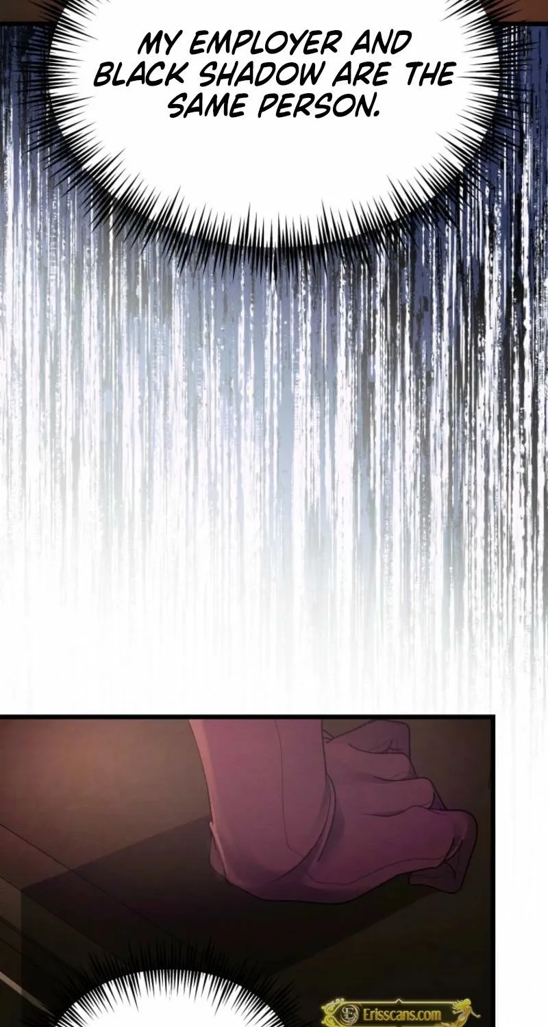 Gyeongseong Lingerie Dressing Room Chapter 7 - page 72