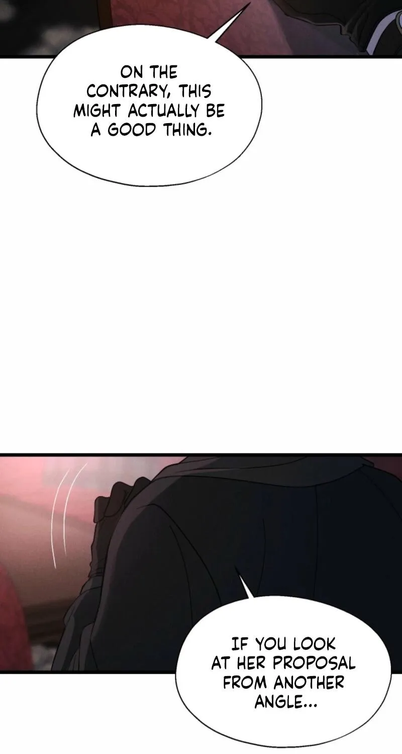 Gyeongseong Lingerie Dressing Room Chapter 8 - page 11