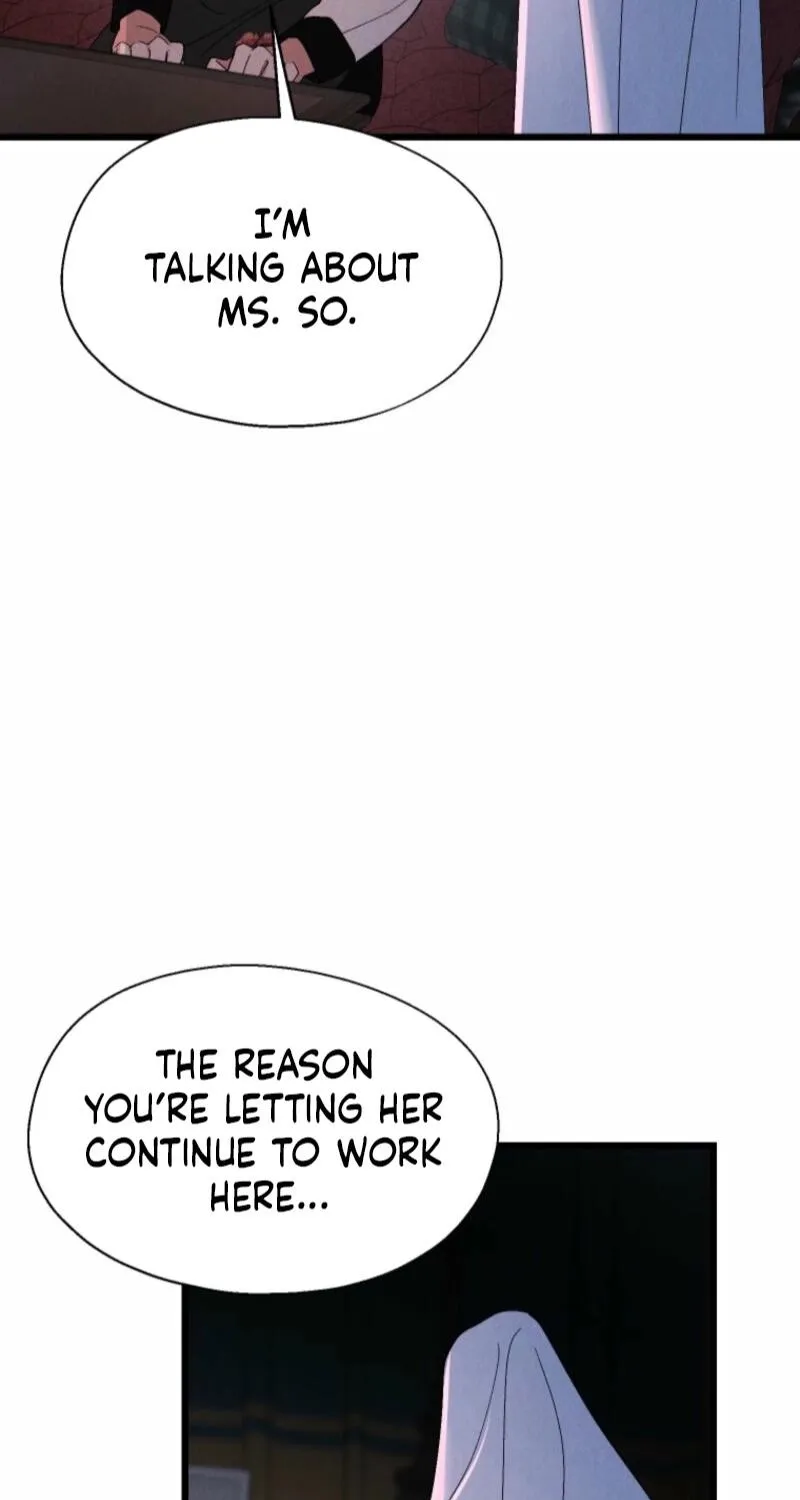 Gyeongseong Lingerie Dressing Room Chapter 8 - page 15