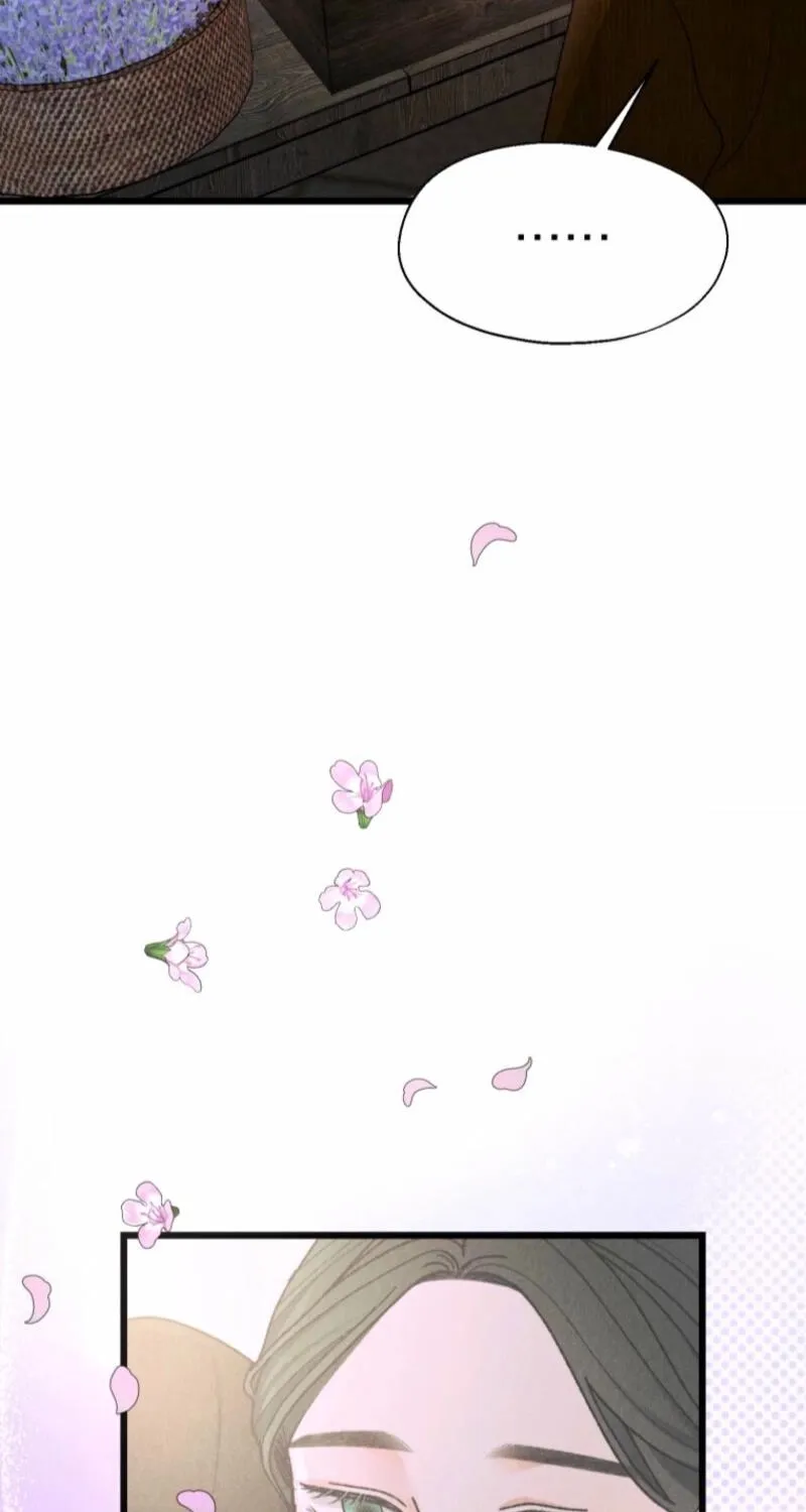 Gyeongseong Lingerie Dressing Room Chapter 8 - page 23
