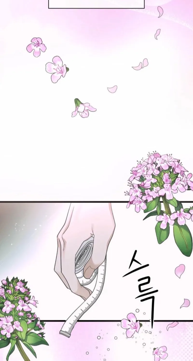 Gyeongseong Lingerie Dressing Room Chapter 8 - page 26