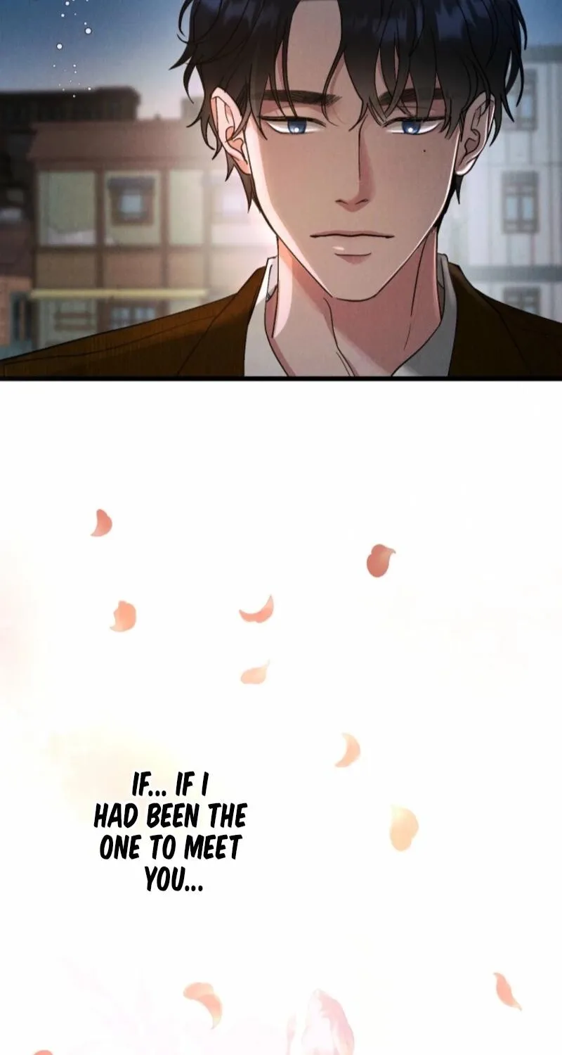 Gyeongseong Lingerie Dressing Room Chapter 8 - page 29