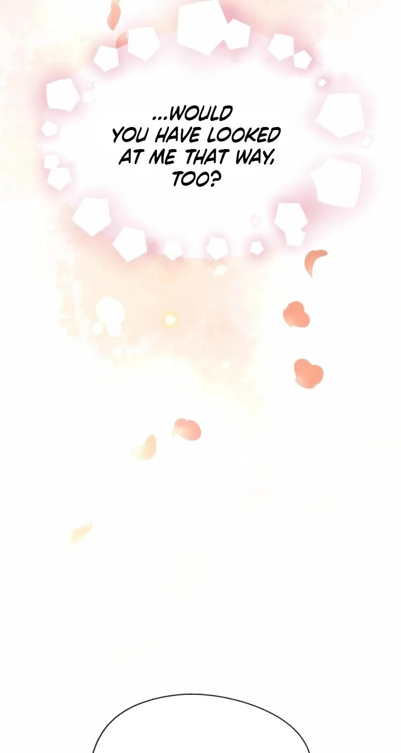 Gyeongseong Lingerie Dressing Room Chapter 8 - page 31