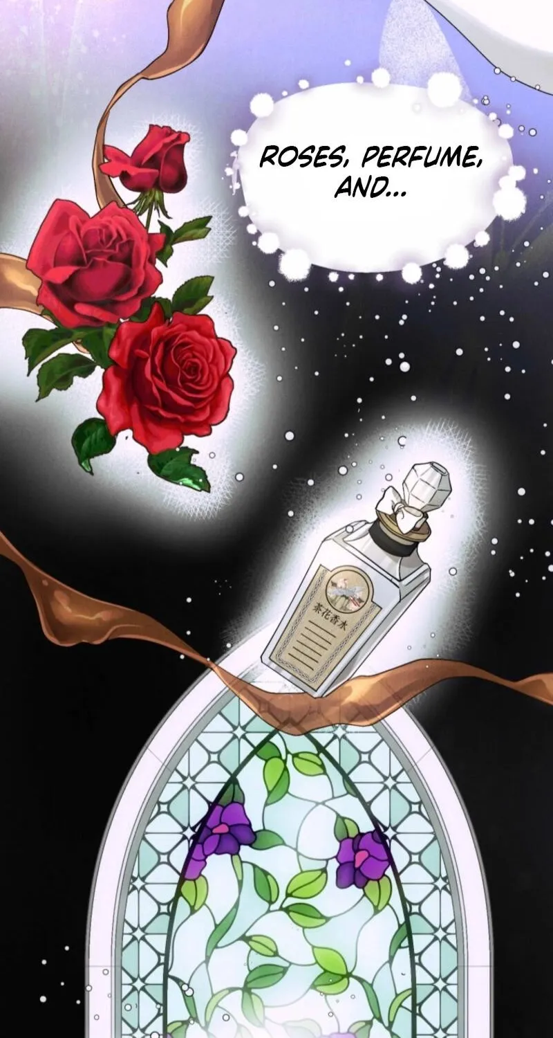 Gyeongseong Lingerie Dressing Room Chapter 8 - page 40