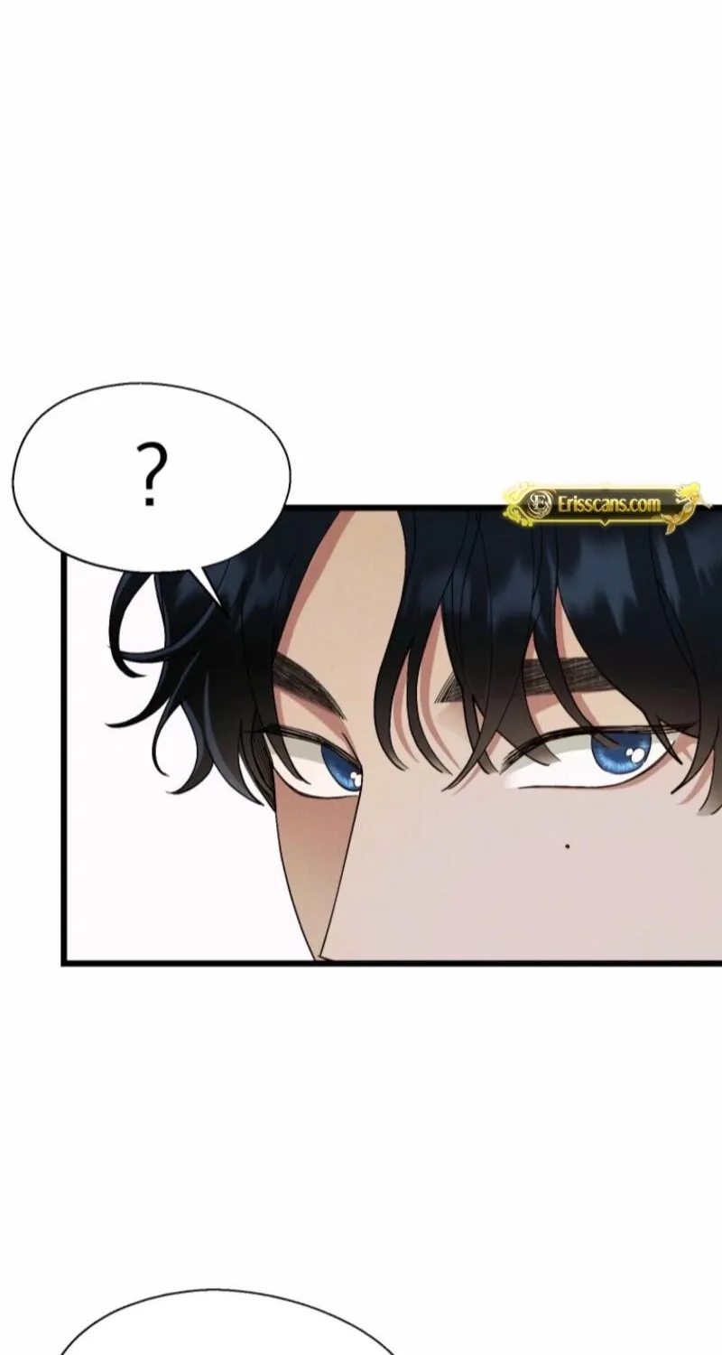 Gyeongseong Lingerie Dressing Room Chapter 8 - page 44
