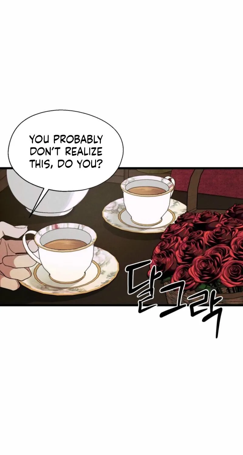 Gyeongseong Lingerie Dressing Room Chapter 8 - page 49
