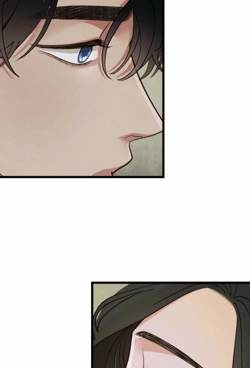 Gyeongseong Lingerie Dressing Room Chapter 8 - page 53