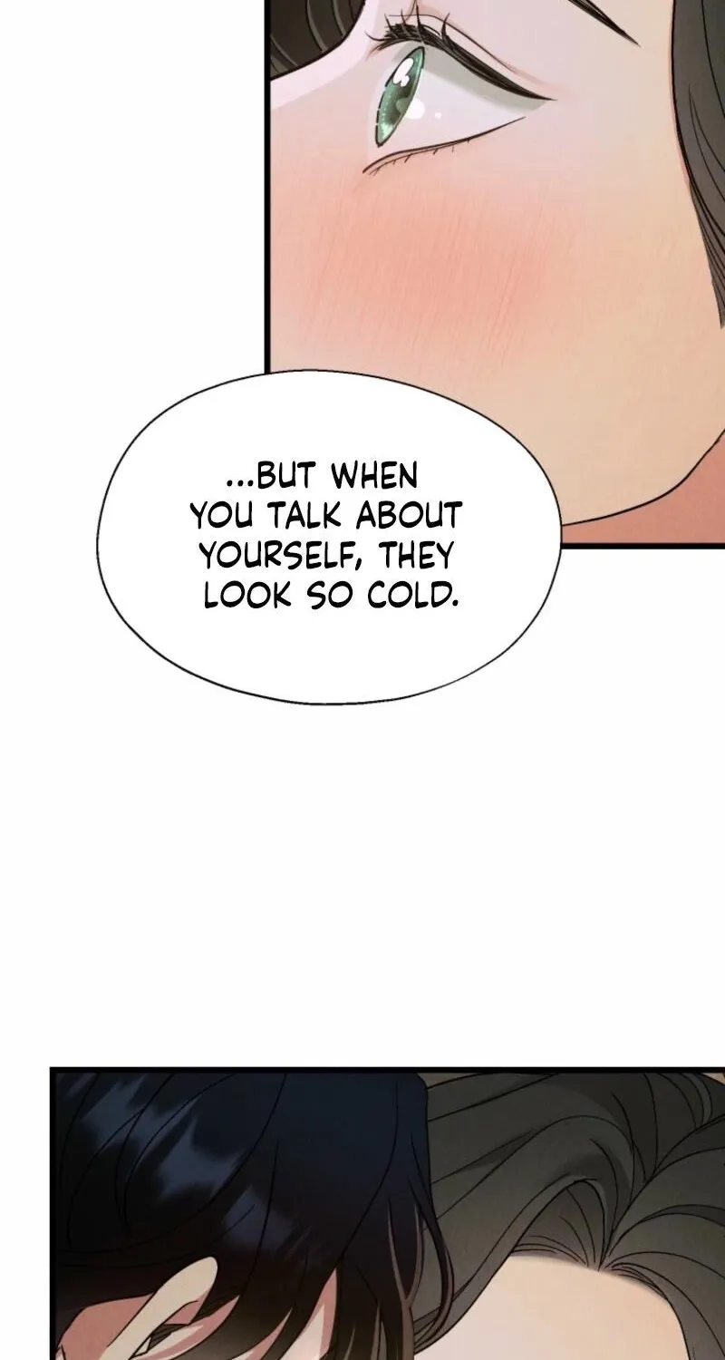 Gyeongseong Lingerie Dressing Room Chapter 8 - page 54