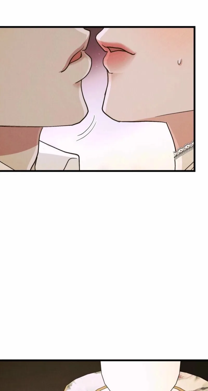 Gyeongseong Lingerie Dressing Room Chapter 8 - page 56
