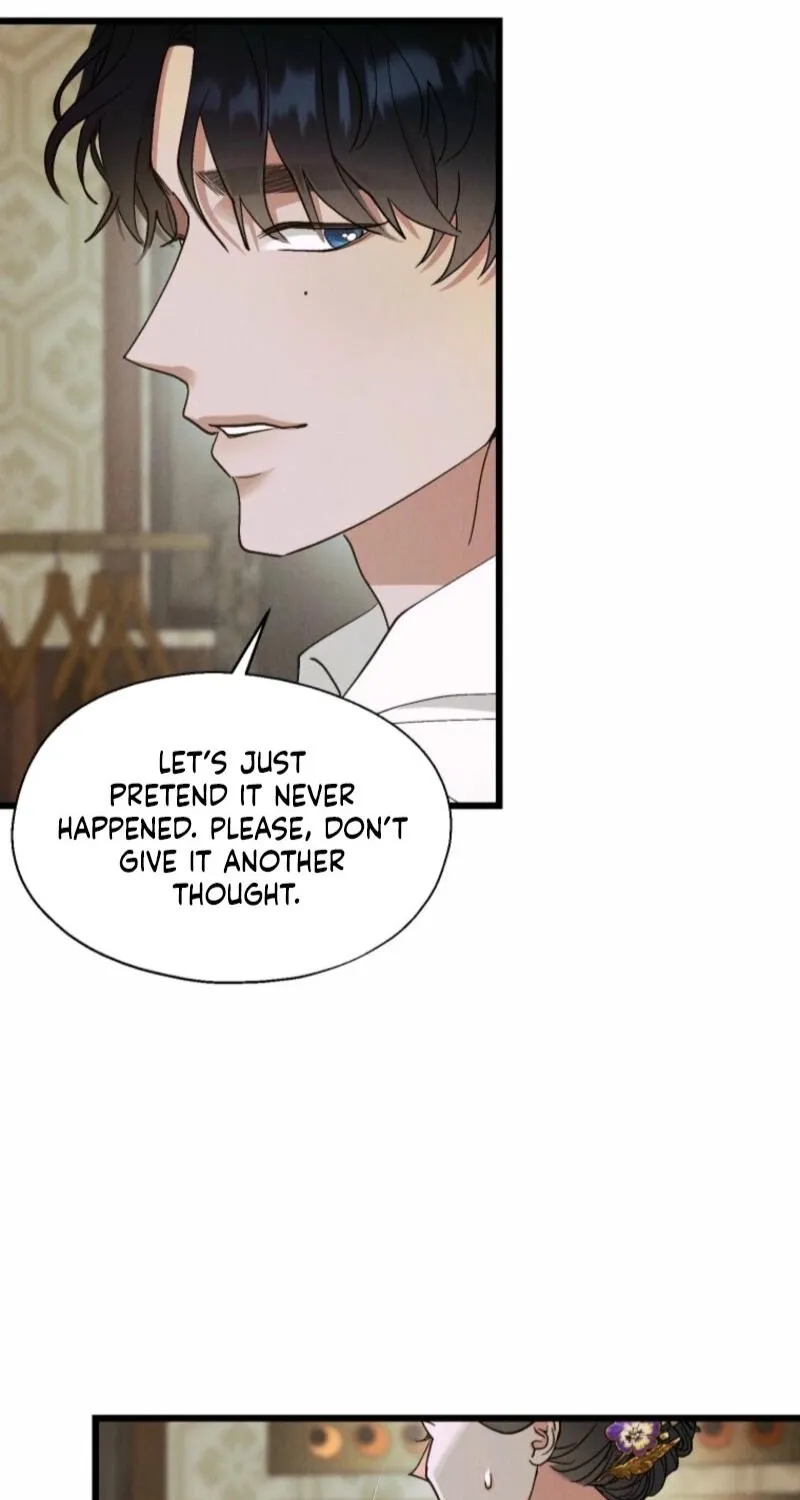 Gyeongseong Lingerie Dressing Room Chapter 8 - page 61