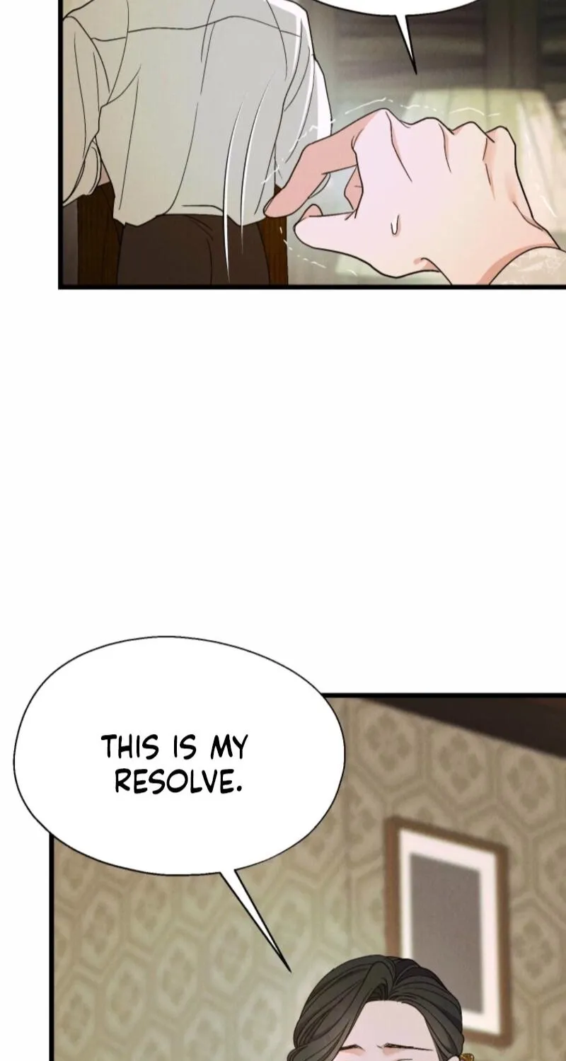 Gyeongseong Lingerie Dressing Room Chapter 8 - page 65