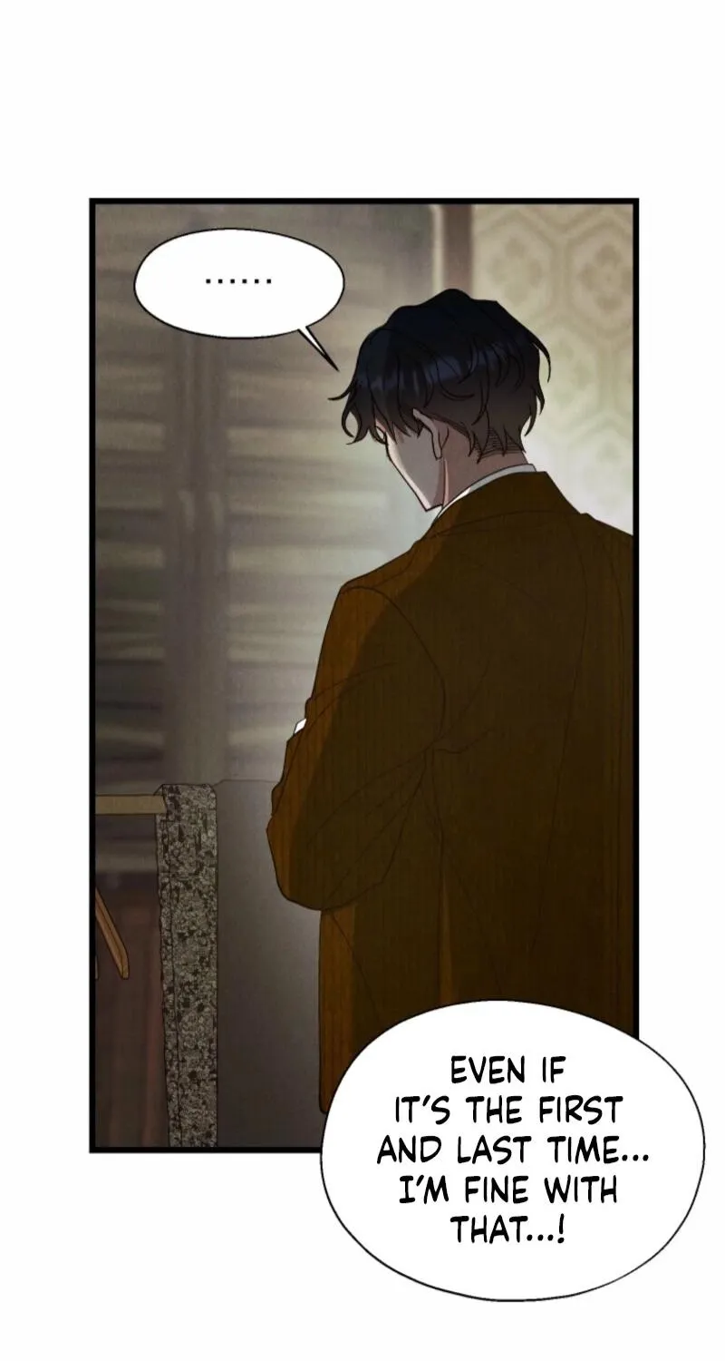Gyeongseong Lingerie Dressing Room Chapter 8 - page 67