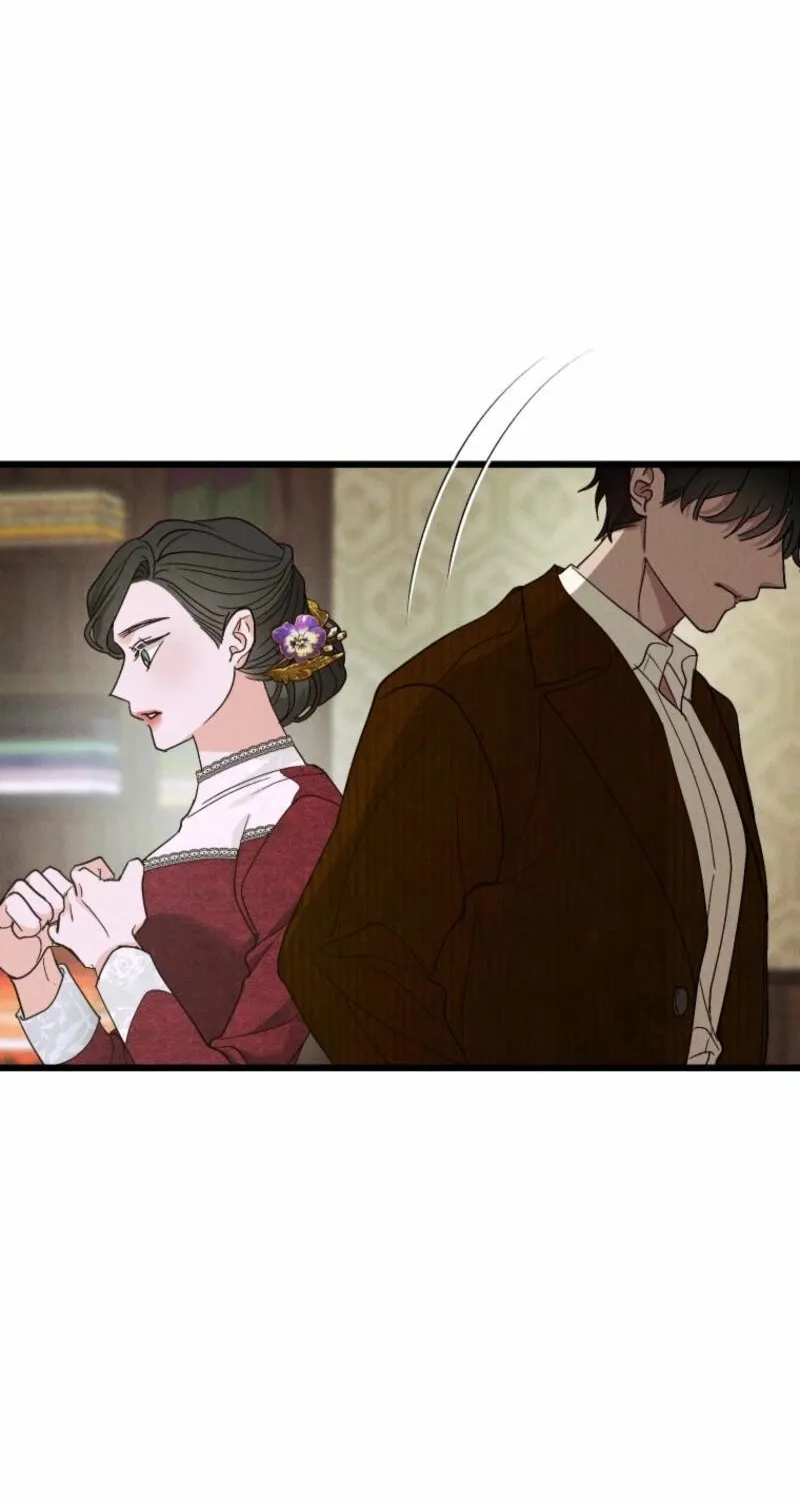 Gyeongseong Lingerie Dressing Room Chapter 8 - page 68