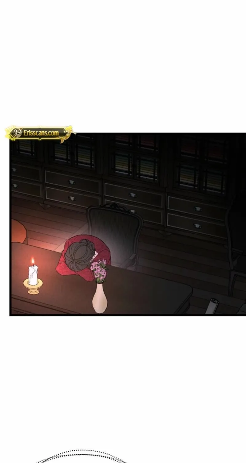 Gyeongseong Lingerie Dressing Room Chapter 8 - page 70