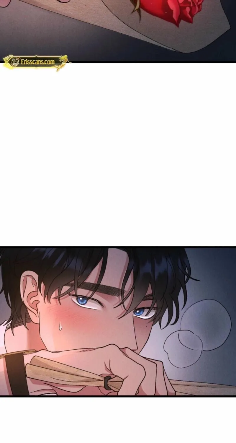 Gyeongseong Lingerie Dressing Room Chapter 8 - page 77