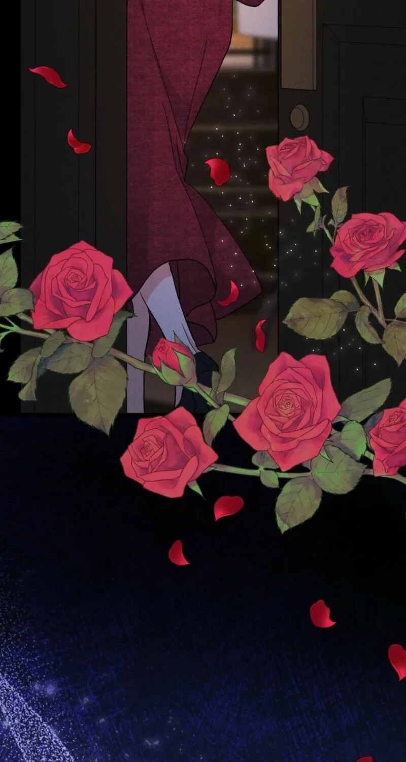 Gyeongseong Lingerie Dressing Room Chapter 8 - page 81