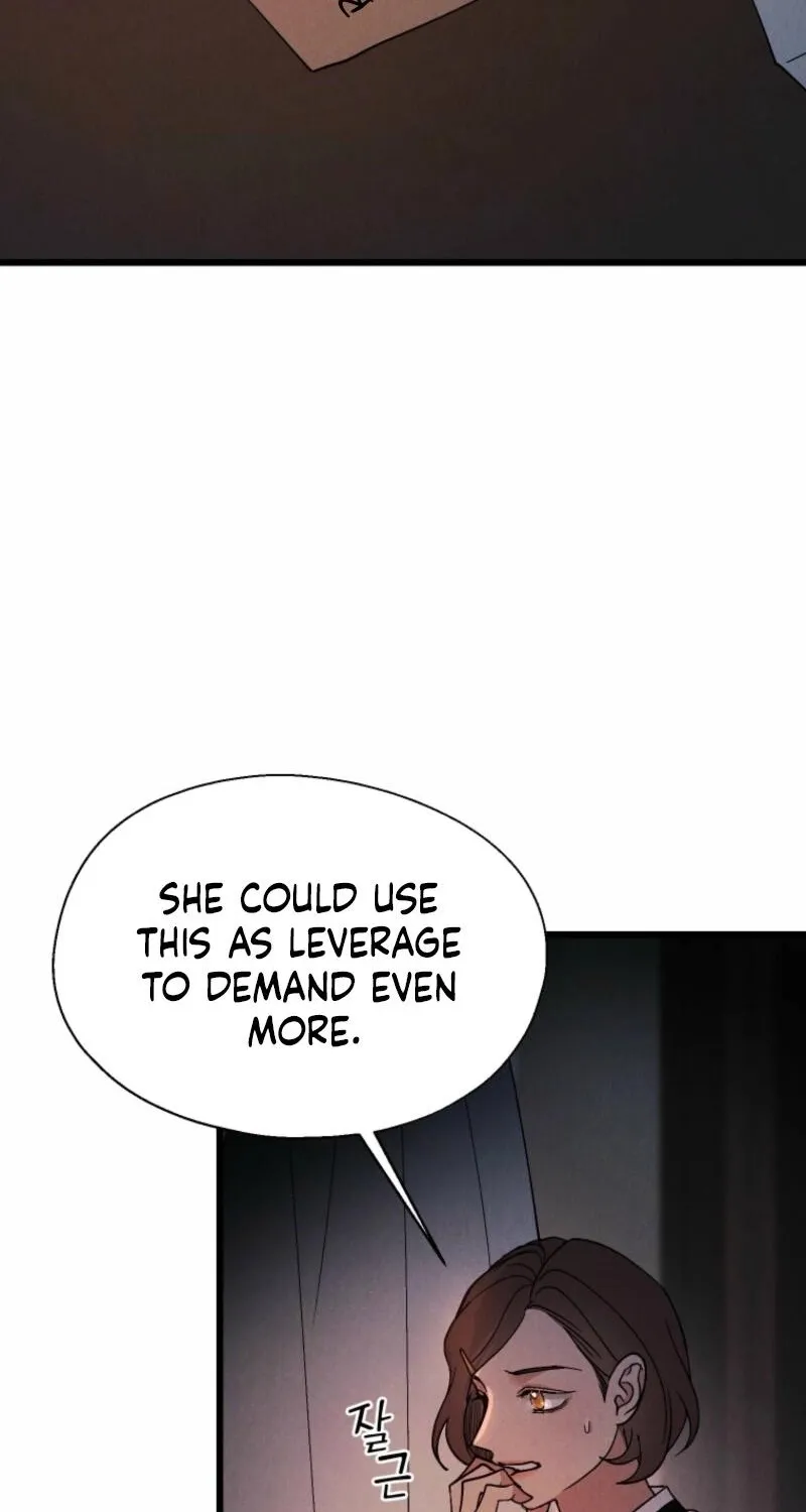 Gyeongseong Lingerie Dressing Room Chapter 8 - page 9