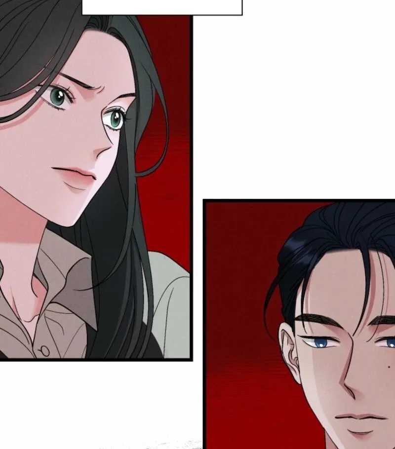 Gyeongseong Lingerie Dressing Room Chapter 9 - page 15