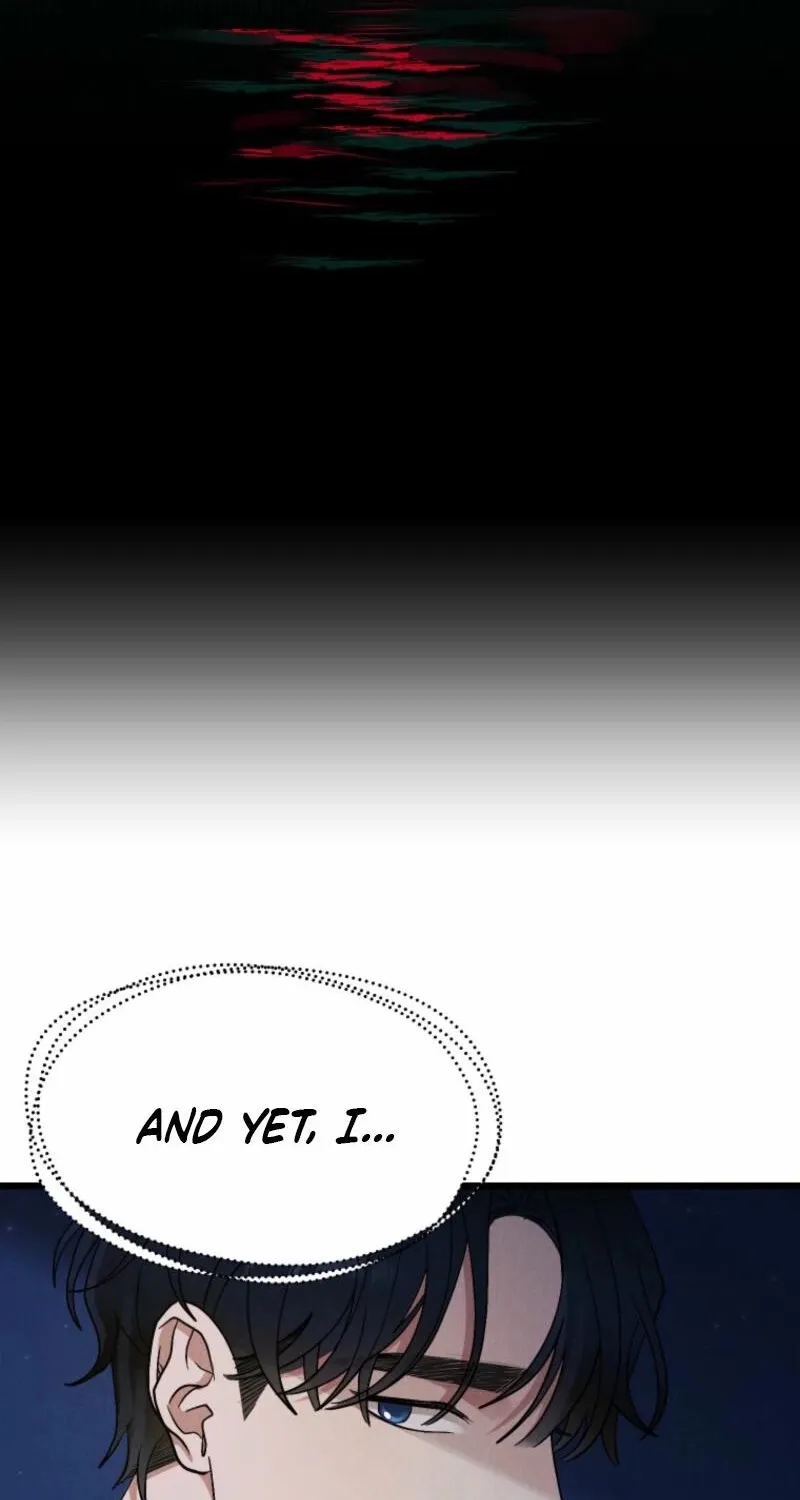 Gyeongseong Lingerie Dressing Room Chapter 9 - page 18