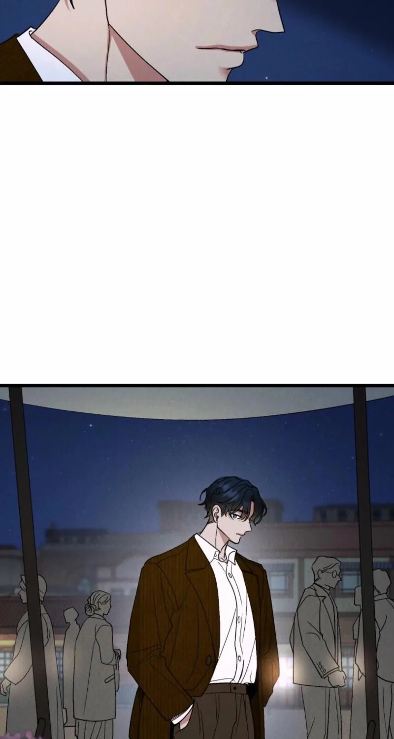 Gyeongseong Lingerie Dressing Room Chapter 9 - page 19