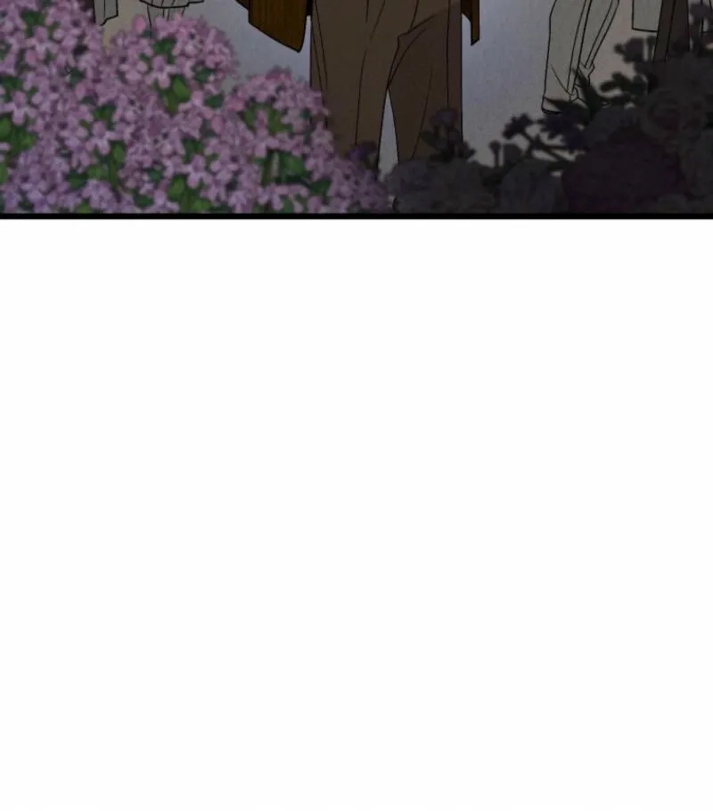 Gyeongseong Lingerie Dressing Room Chapter 9 - page 20