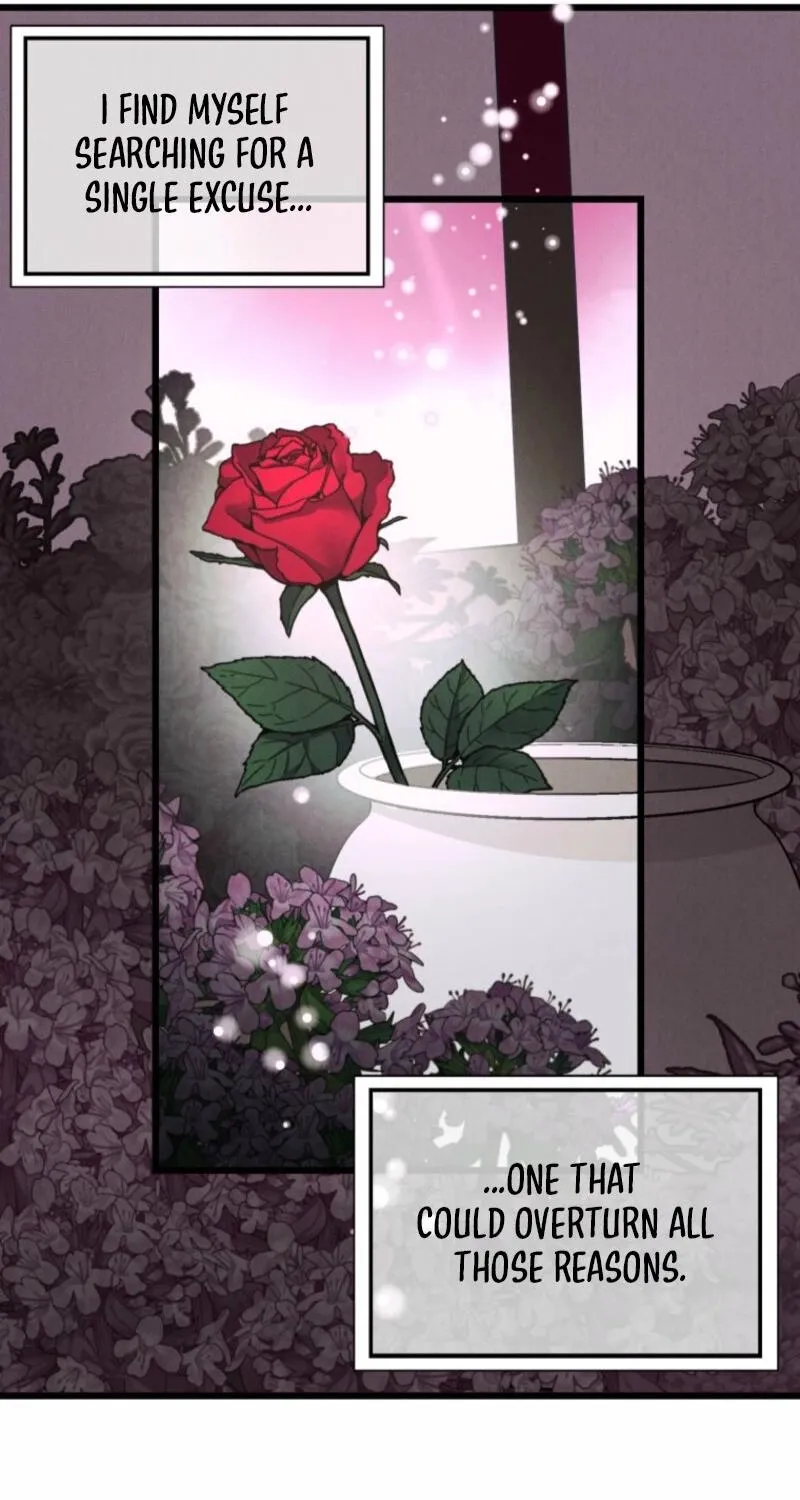 Gyeongseong Lingerie Dressing Room Chapter 9 - page 21