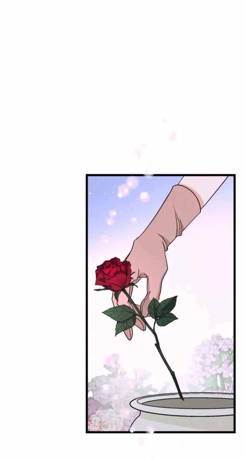 Gyeongseong Lingerie Dressing Room Chapter 9 - page 22