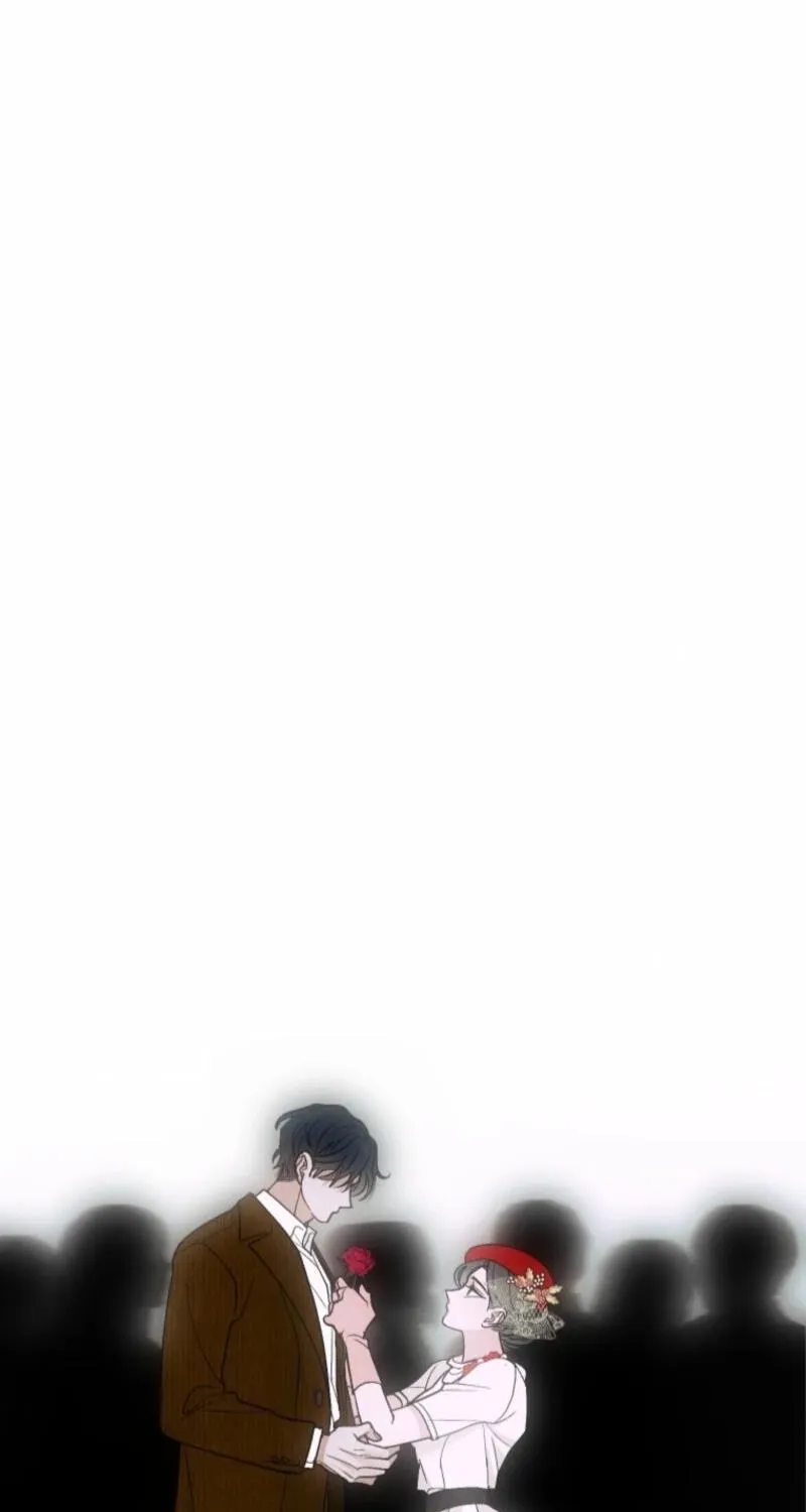 Gyeongseong Lingerie Dressing Room Chapter 9 - page 23
