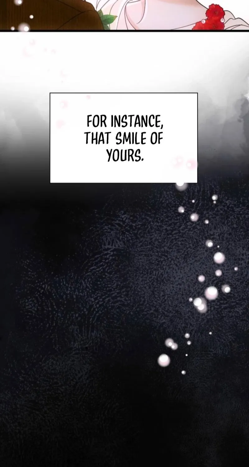 Gyeongseong Lingerie Dressing Room Chapter 9 - page 25