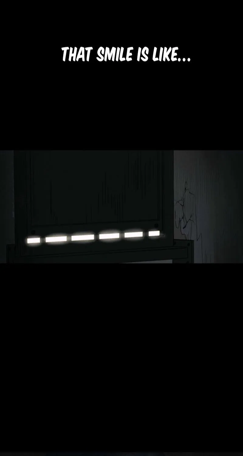 Gyeongseong Lingerie Dressing Room Chapter 9 - page 27