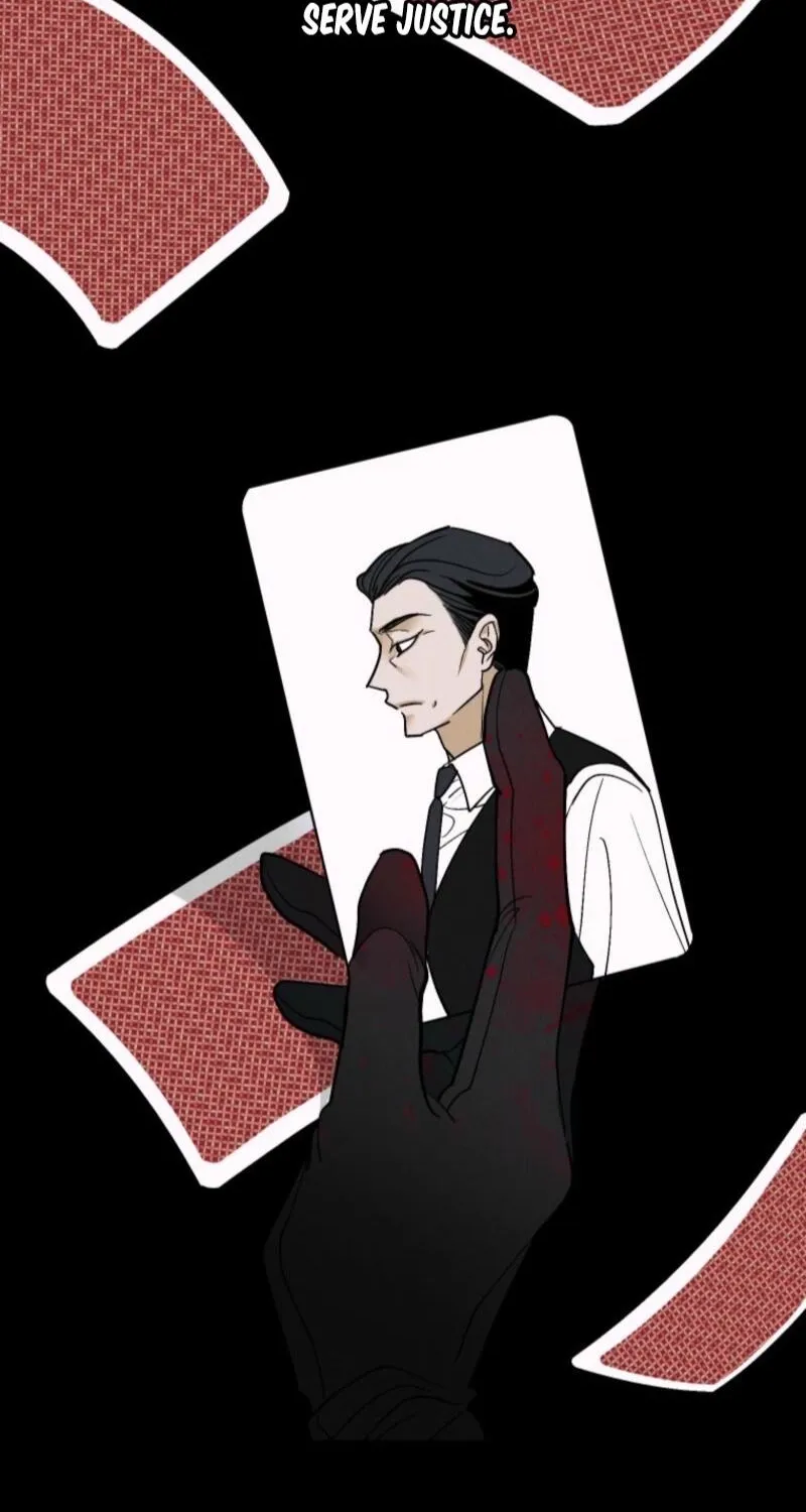 Gyeongseong Lingerie Dressing Room Chapter 9 - page 4