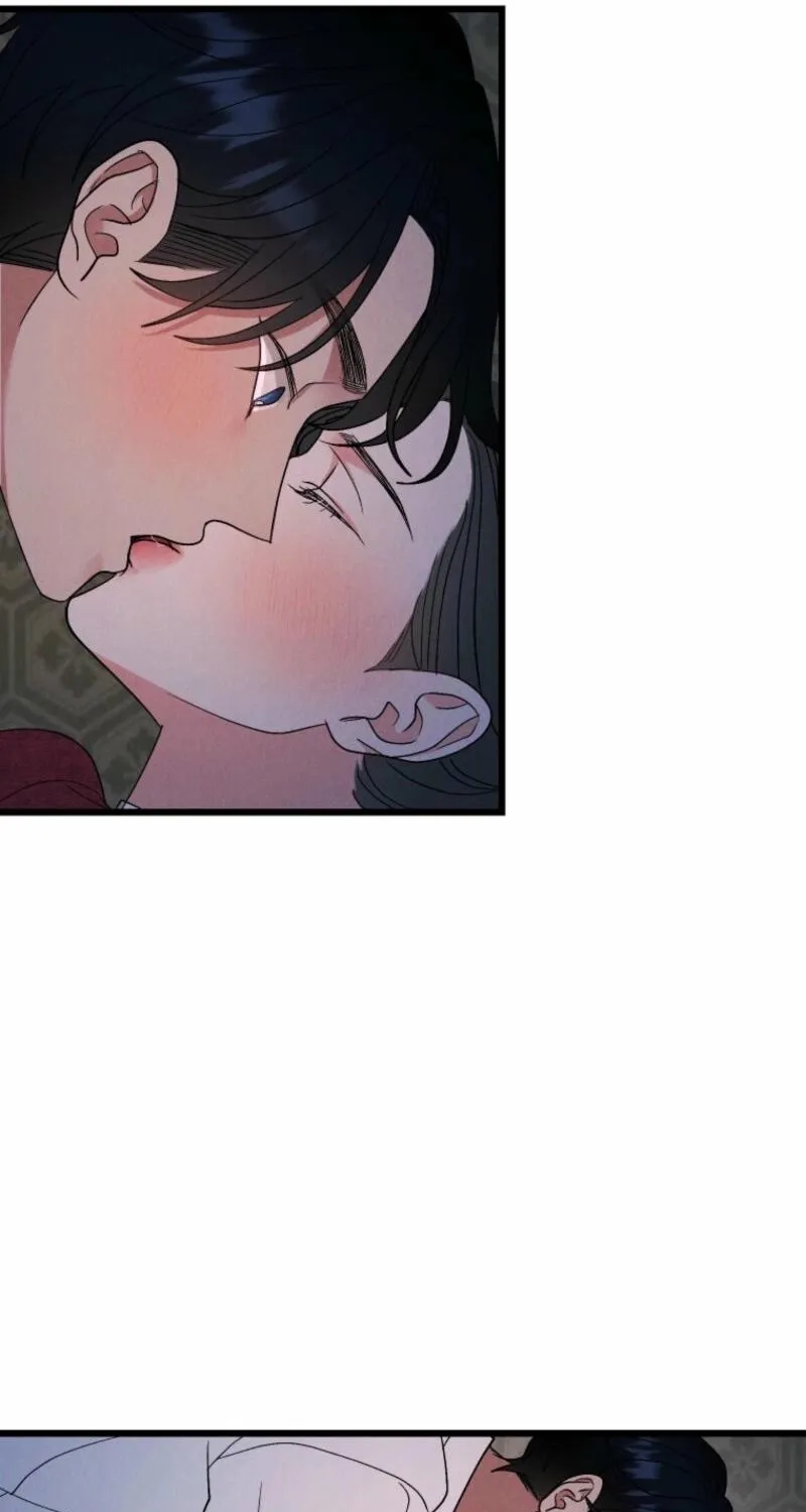 Gyeongseong Lingerie Dressing Room Chapter 9 - page 41