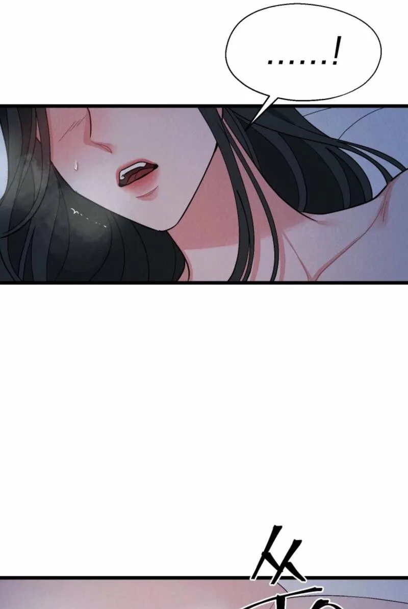 Gyeongseong Lingerie Dressing Room Chapter 9 - page 55