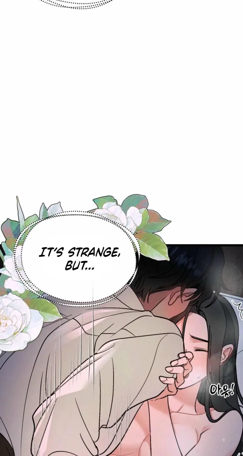 Gyeongseong Lingerie Dressing Room Chapter 9 - page 58